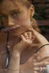 ROSA RING